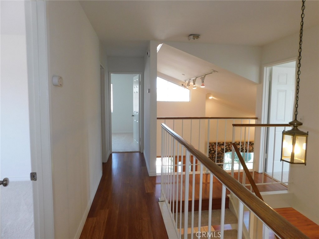 2618 Athena Place Fullerton, CA 92833 - Photo 19 of 27 a view of entryway