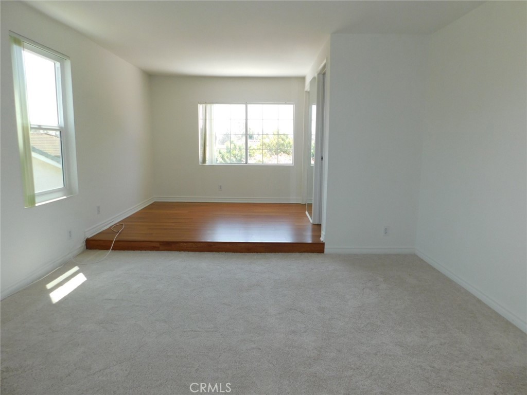 2618 Athena Place Fullerton, CA 92833 - Photo 20 of 27 an empty room with windows