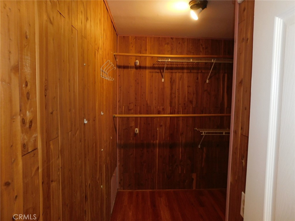 2618 Athena Place Fullerton, CA 92833 - Photo 21 of 27 a close view of shower