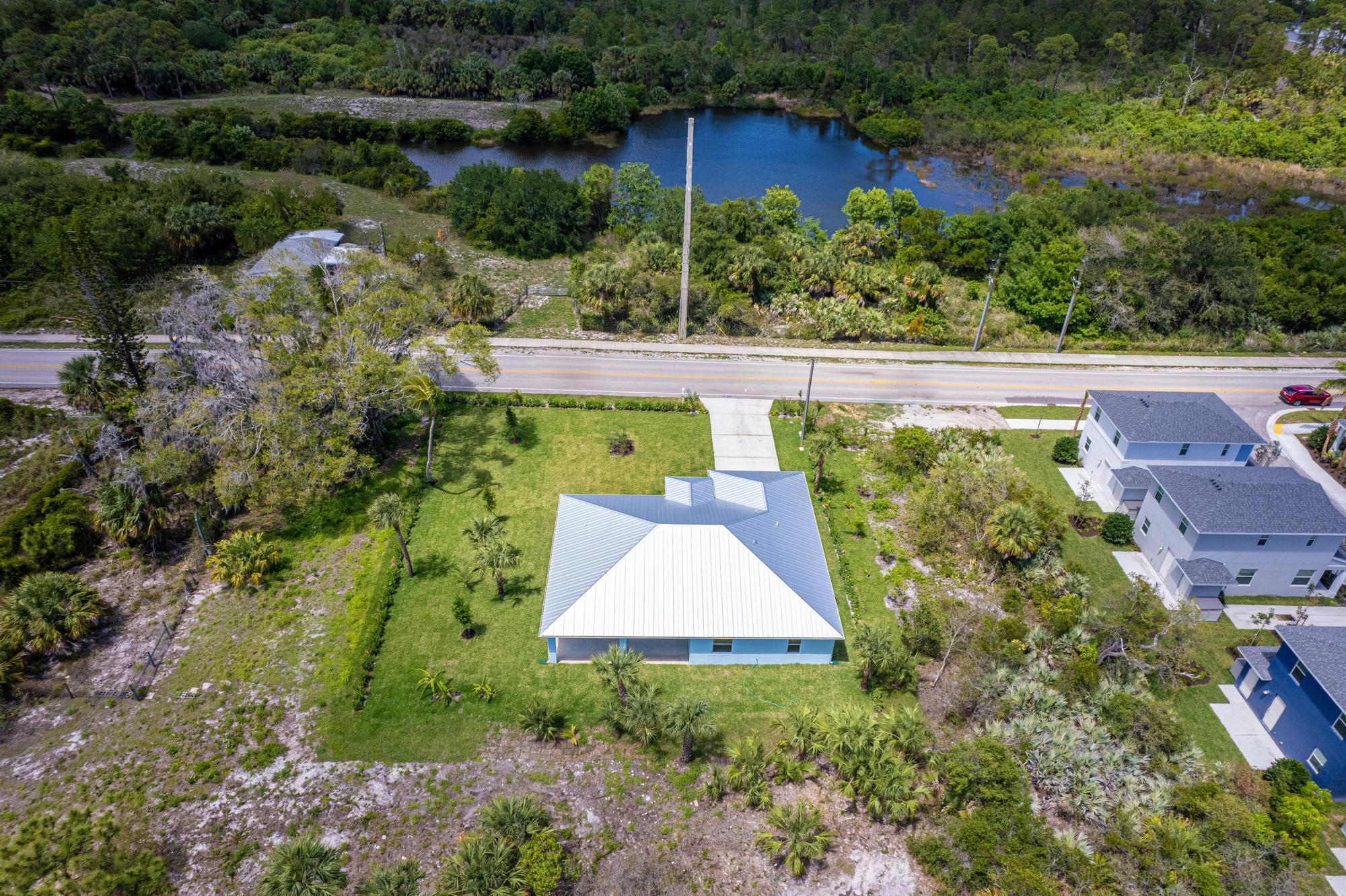 142 Northwest Baker Road Stuart, FL 34994 - Photo 35 of 43 15-DJI_0012
