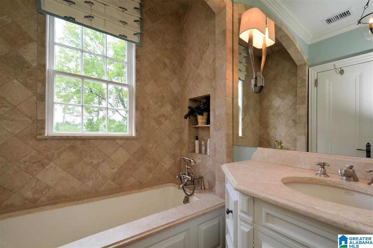 1606 Wellington Road Birmingham, AL 35209 - Photo 37 of 50