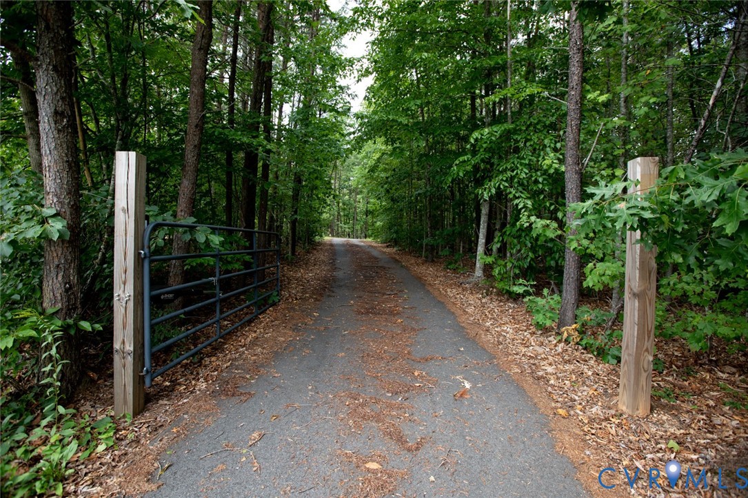 1487 Spencer Road Dillwyn, VA 23936 - Photo 39 of 40