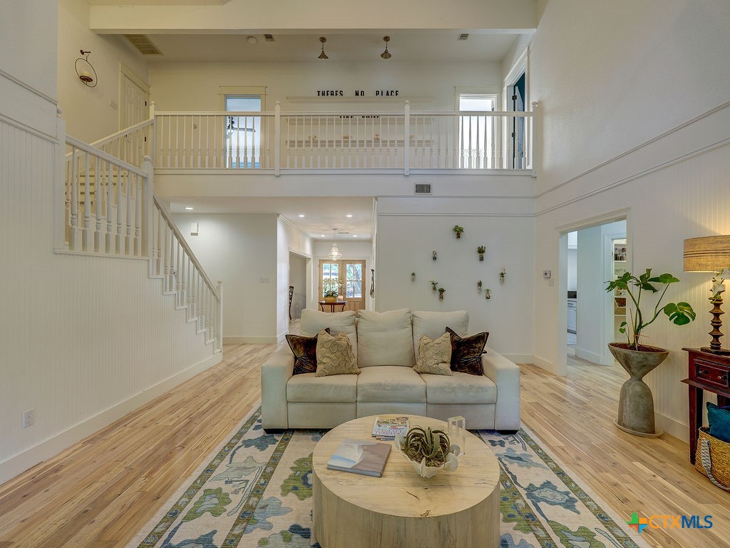 400 Royal View Road Salado, TX 76571 - Photo 27 of 47