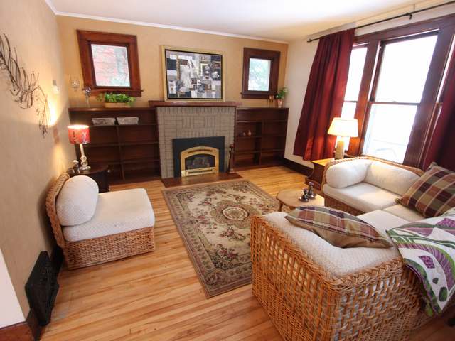 814 South Oneida Avenue Rhinelander, WI 54501 - Photo 5 of 20 Gallery Image 5