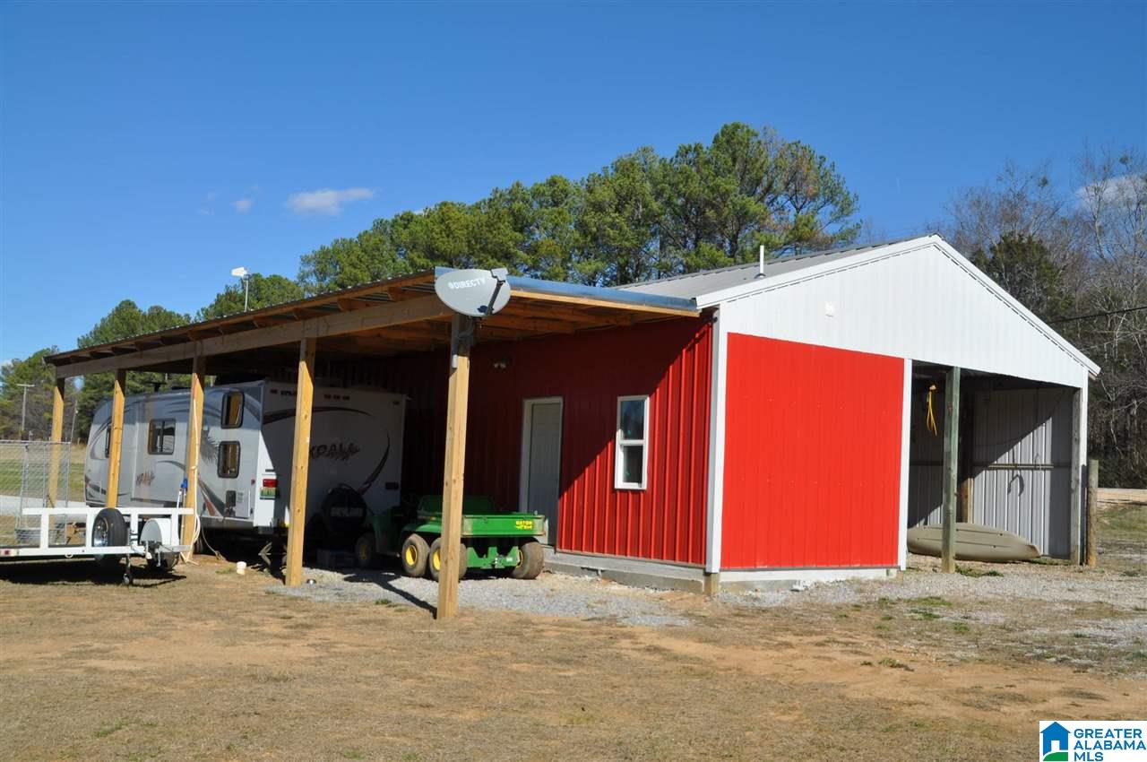 3787 Highway 11 Hayden Al Springville, AL 35146 - Photo 6 of 39