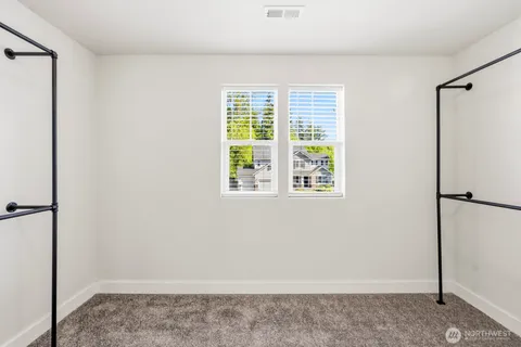 $799,950 | 13022 157th Street East, Puyallup, WA 98374
