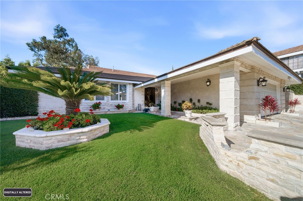 5361 Rural Ridge Circle Anaheim Hills, CA 92807 - Photo 13 of 128