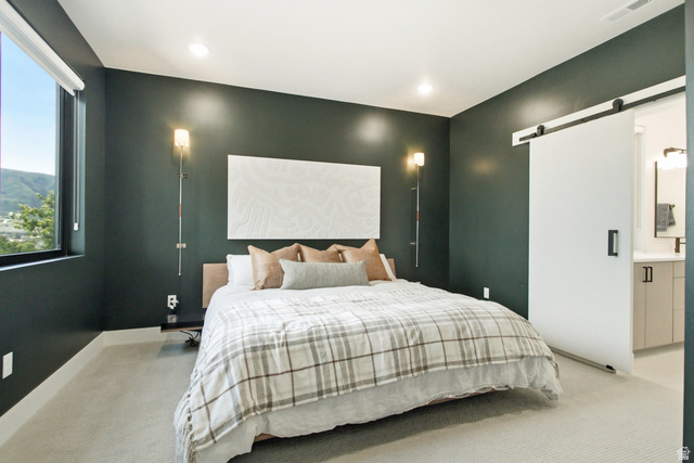 3884 North 4975 East, Unit B201 Eden, UT 84310 - Photo 29 of 58