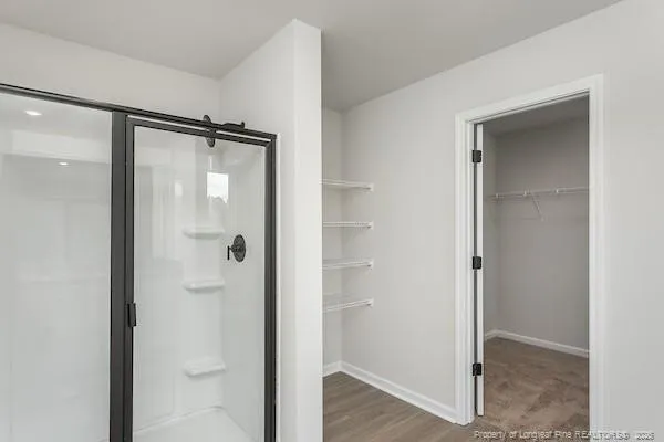 $333,900 | 63 Laforce Lane, Broadway, NC 27505