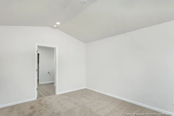 $333,900 | 63 Laforce Lane, Broadway, NC 27505