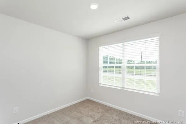 $333,900 | 63 Laforce Lane, Broadway, NC 27505