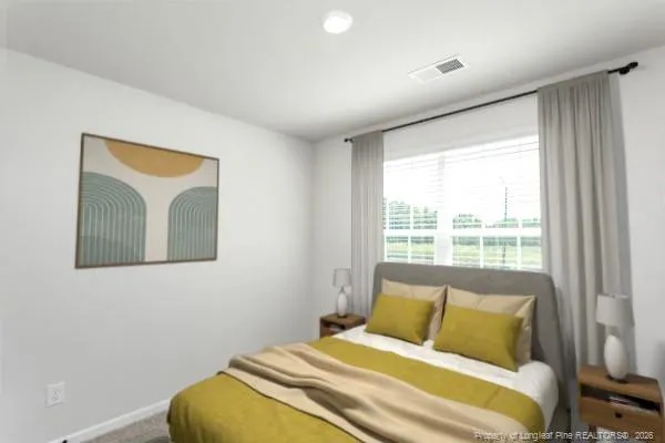 $333,900 | 63 Laforce Lane, Broadway, NC 27505