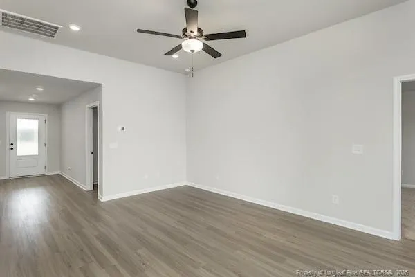 $333,900 | 63 Laforce Lane, Broadway, NC 27505