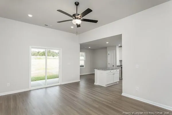 $333,900 | 63 Laforce Lane, Broadway, NC 27505