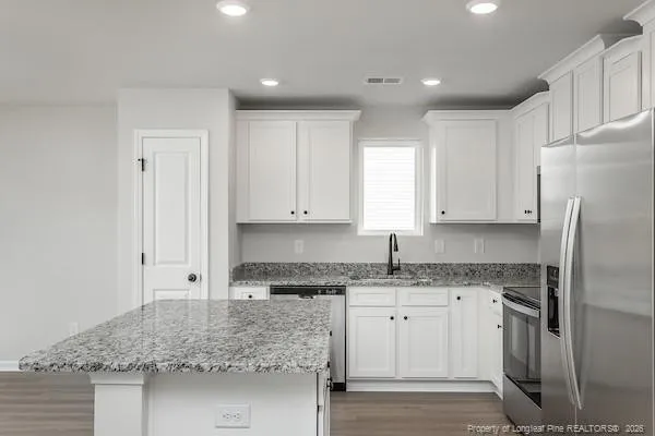 $333,900 | 63 Laforce Lane, Broadway, NC 27505