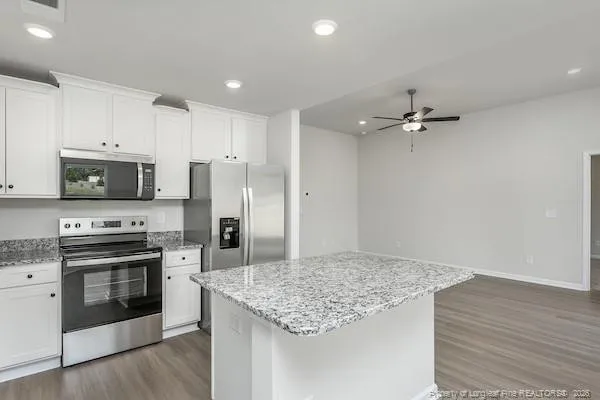 $333,900 | 63 Laforce Lane, Broadway, NC 27505