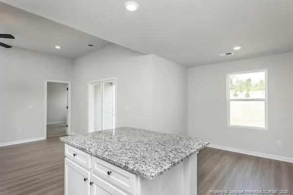 $333,900 | 63 Laforce Lane, Broadway, NC 27505