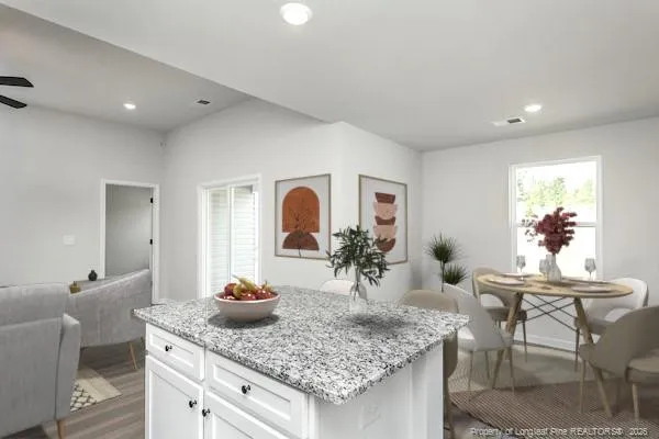 $333,900 | 63 Laforce Lane, Broadway, NC 27505