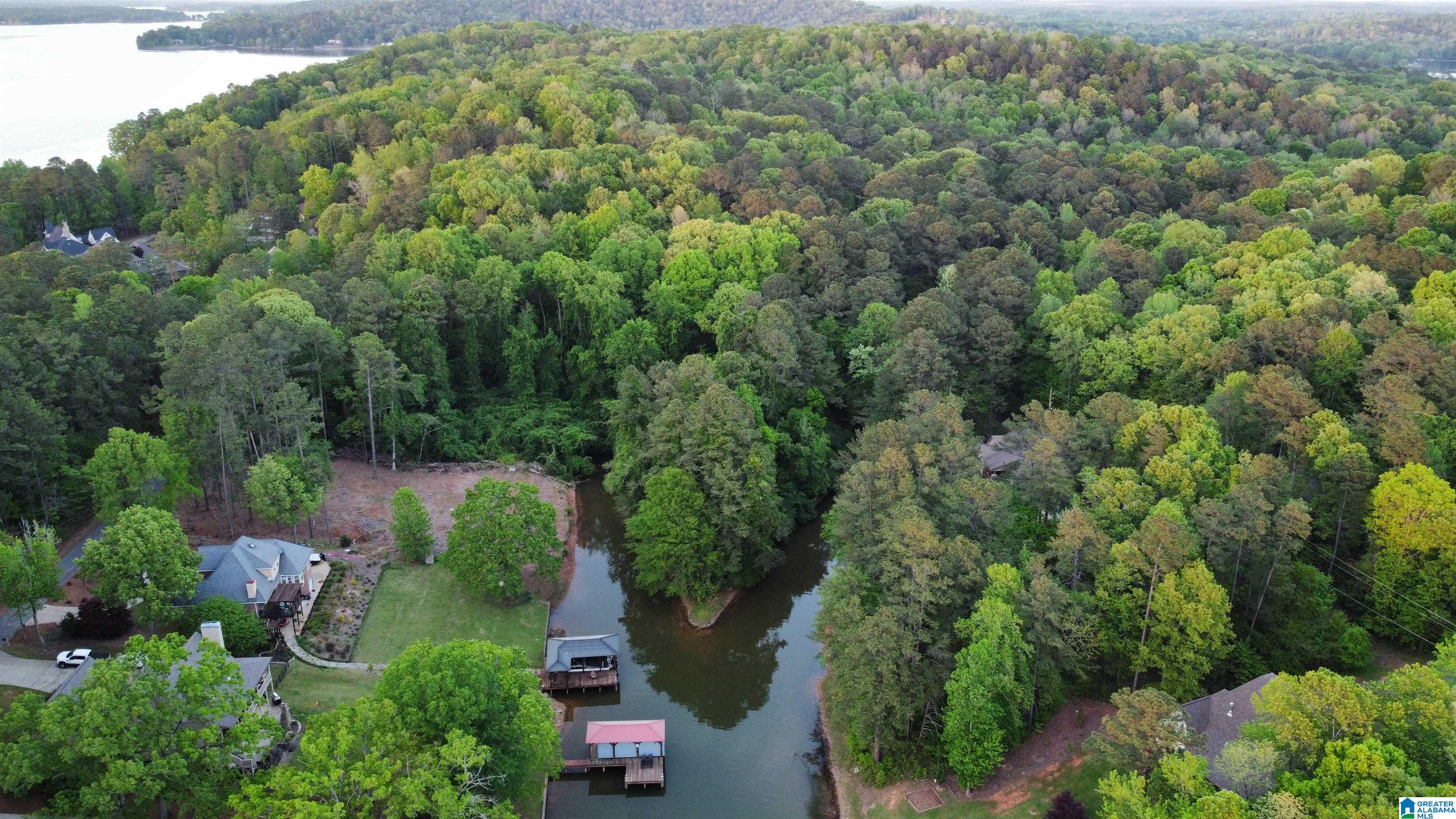 Lakeview Drive, Unit 53 Alpine, AL 35014 - Photo 20 of 35