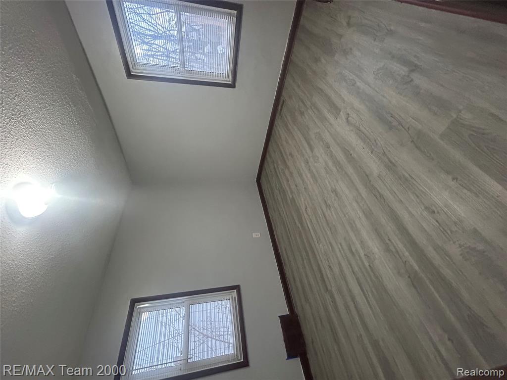 6352 Evergreen Road Detroit, MI 48228 - Photo 16 of 26 Gallery Image 16