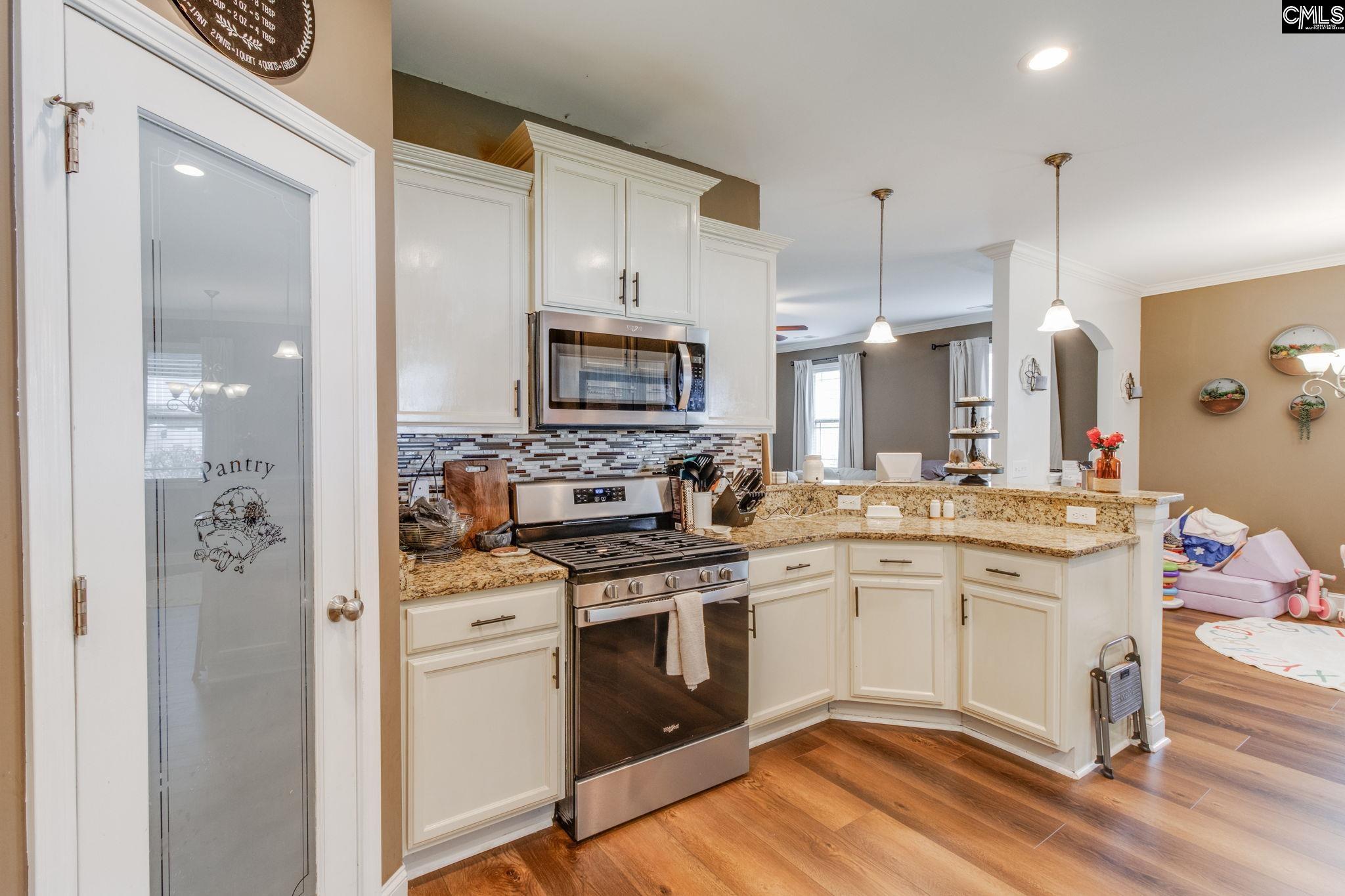 54 Revelstone Way Chapin, SC 29036 - Photo 13 of 40