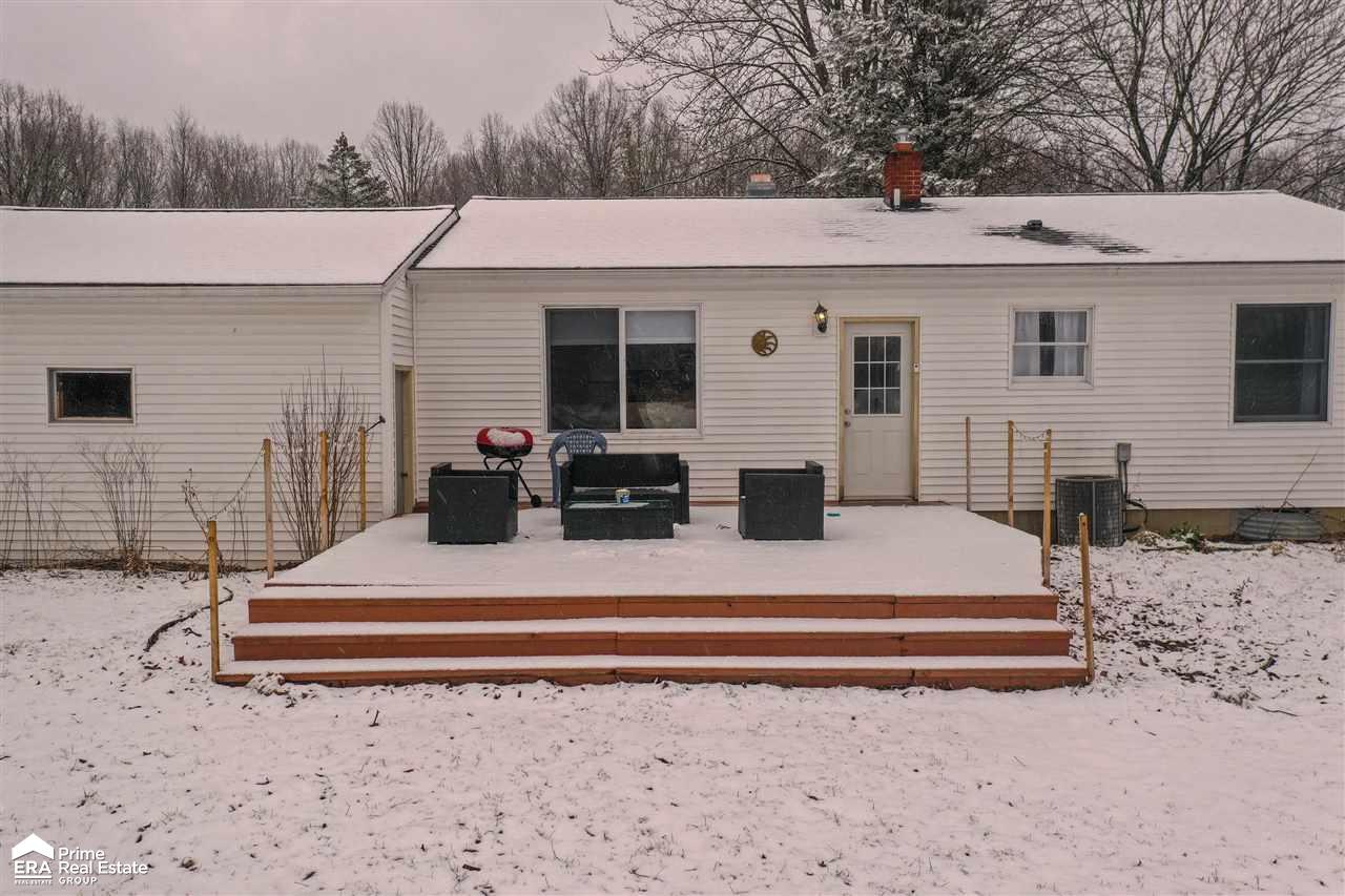 7221 North Nichols Road Flushing, MI 48433 - Photo 58 of 64 50067418-62.JPG