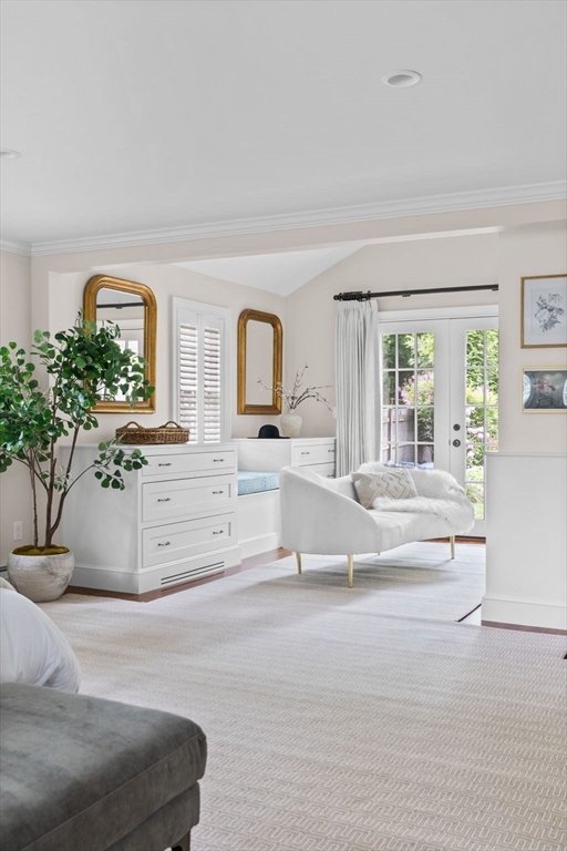 107 Leavitt Street Hingham, MA 02043 - Photo 12 of 24