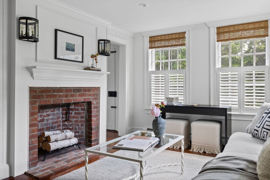 107 Leavitt Street Hingham, MA 02043 - Photo 15 of 24