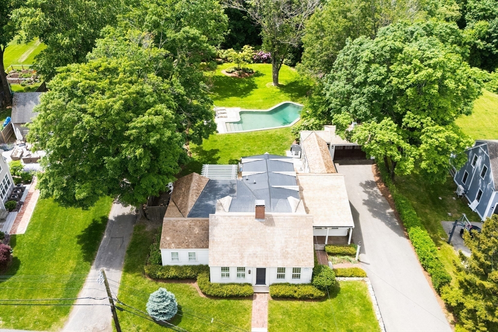 107 Leavitt Street Hingham, MA 02043 - Photo 24 of 24