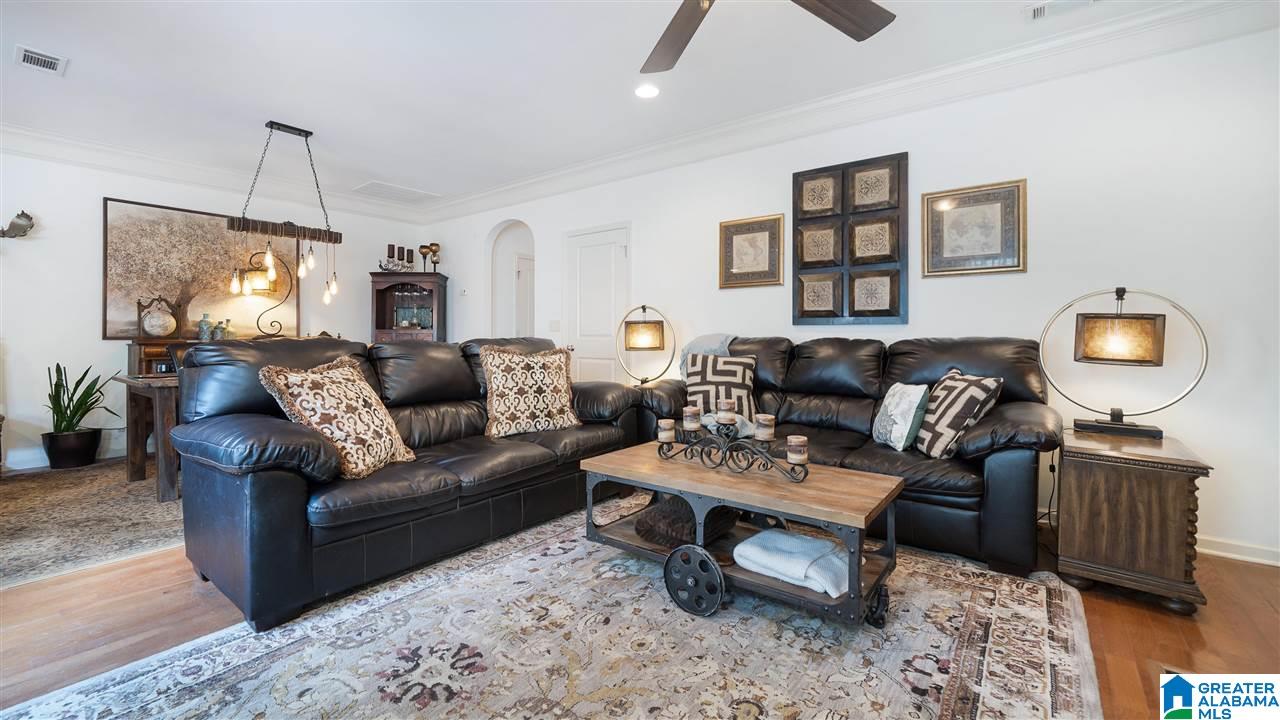 2078 Portobello Road, Unit 2078 Birmingham, AL 35242 - Photo 11 of 49