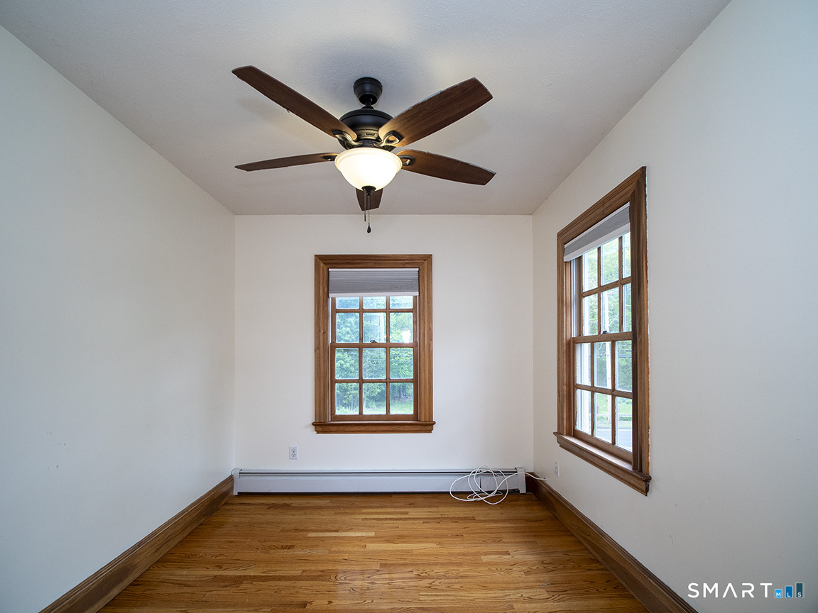 388 Amity Road Woodbridge, CT 06525 - Photo 35 of 39