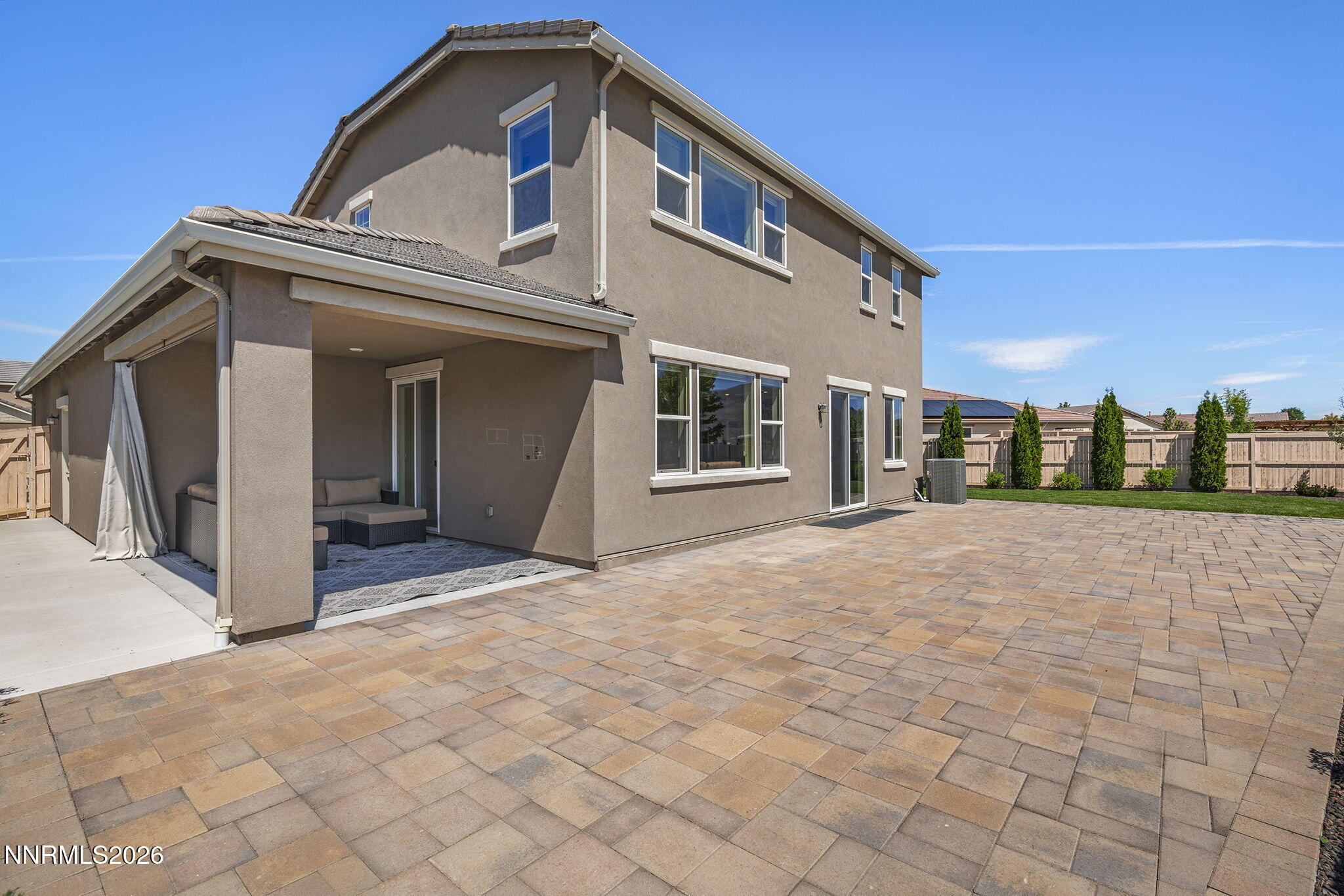 10210 Rollins Drive Reno, NV 89521 - Photo 47 of 53 42-web-or-mls-_DSC2102