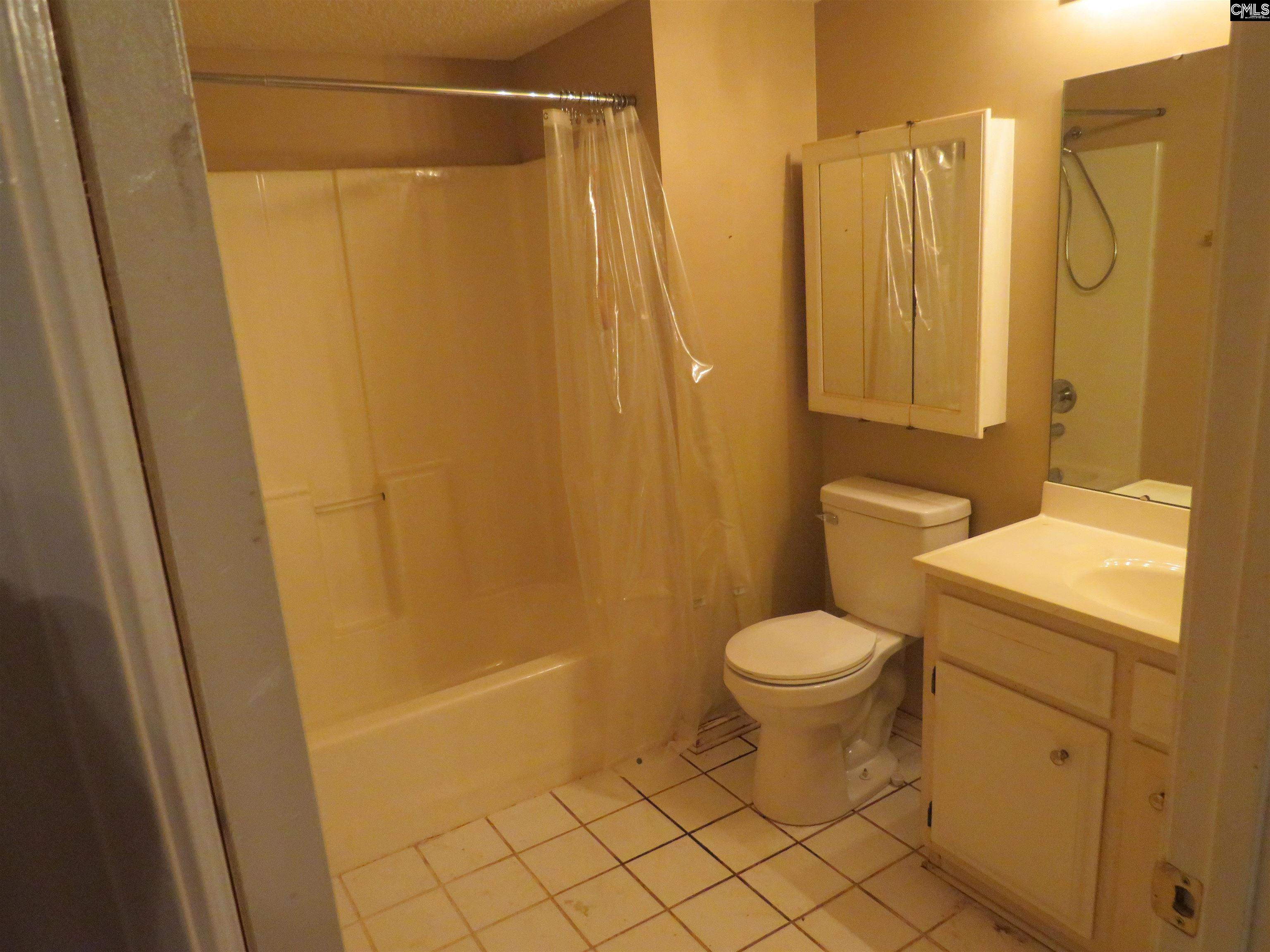 81 Radcliff Drive Sumter, SC 29150 - Photo 26 of 42