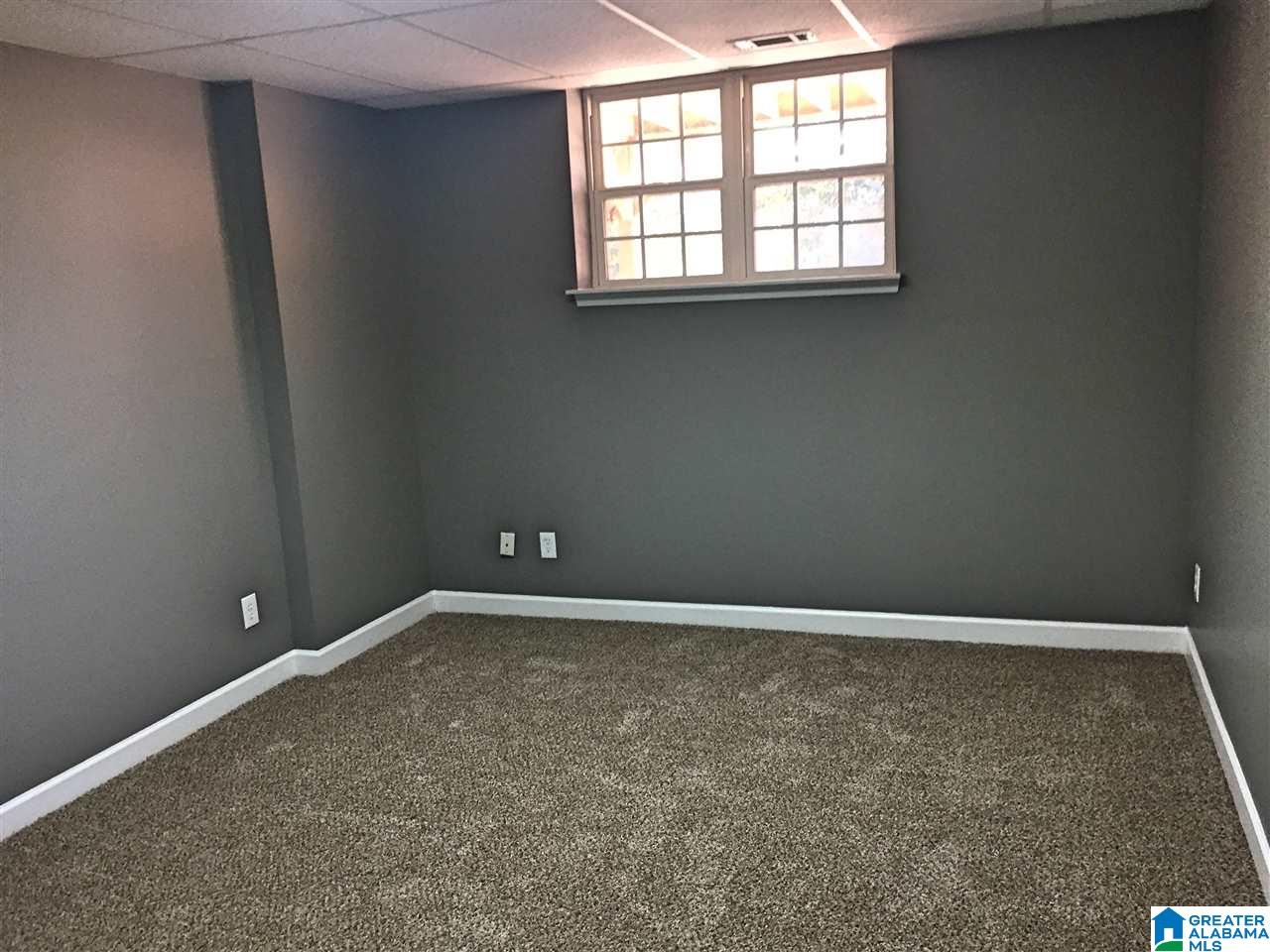 1401 9th Street Pleasant Grove, AL 35127 - Photo 31 of 37