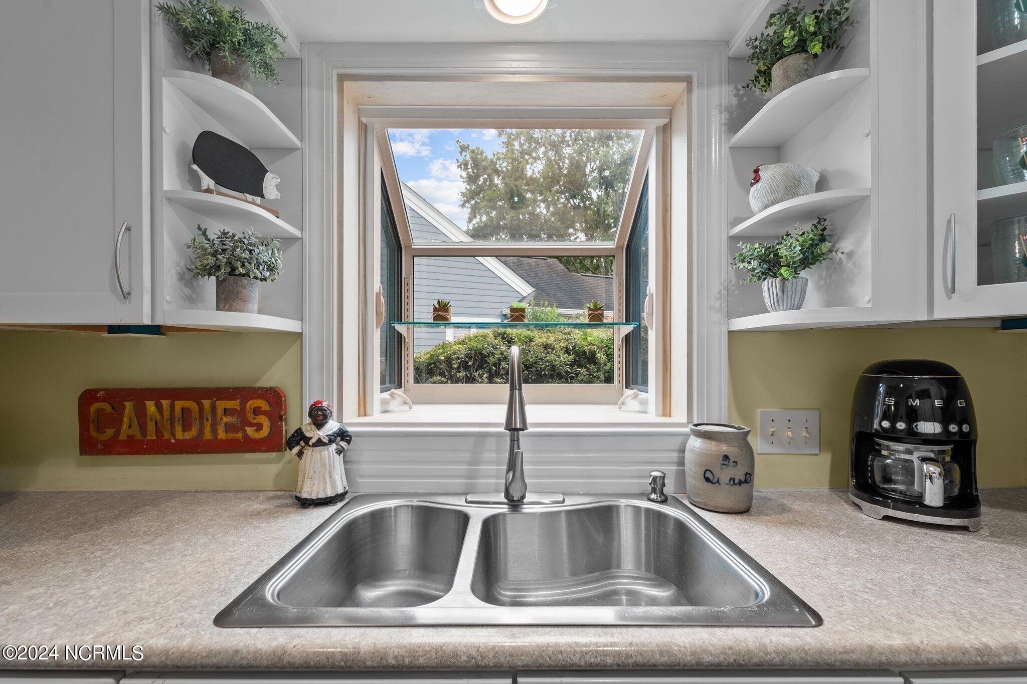 269 Knoll Road Southern Pines, NC 28387 - Photo 13 of 39 new garden window