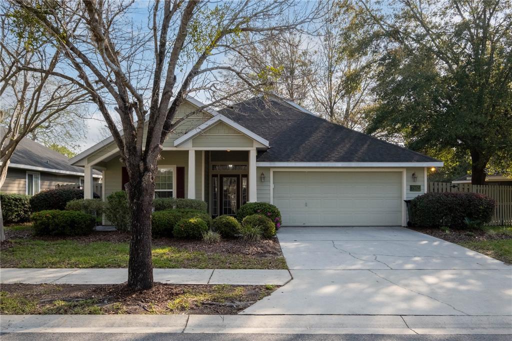 7987 Southwest 86th Way Gainesville, FL 32608 - Photo 1 of 1 Gallery Image 1