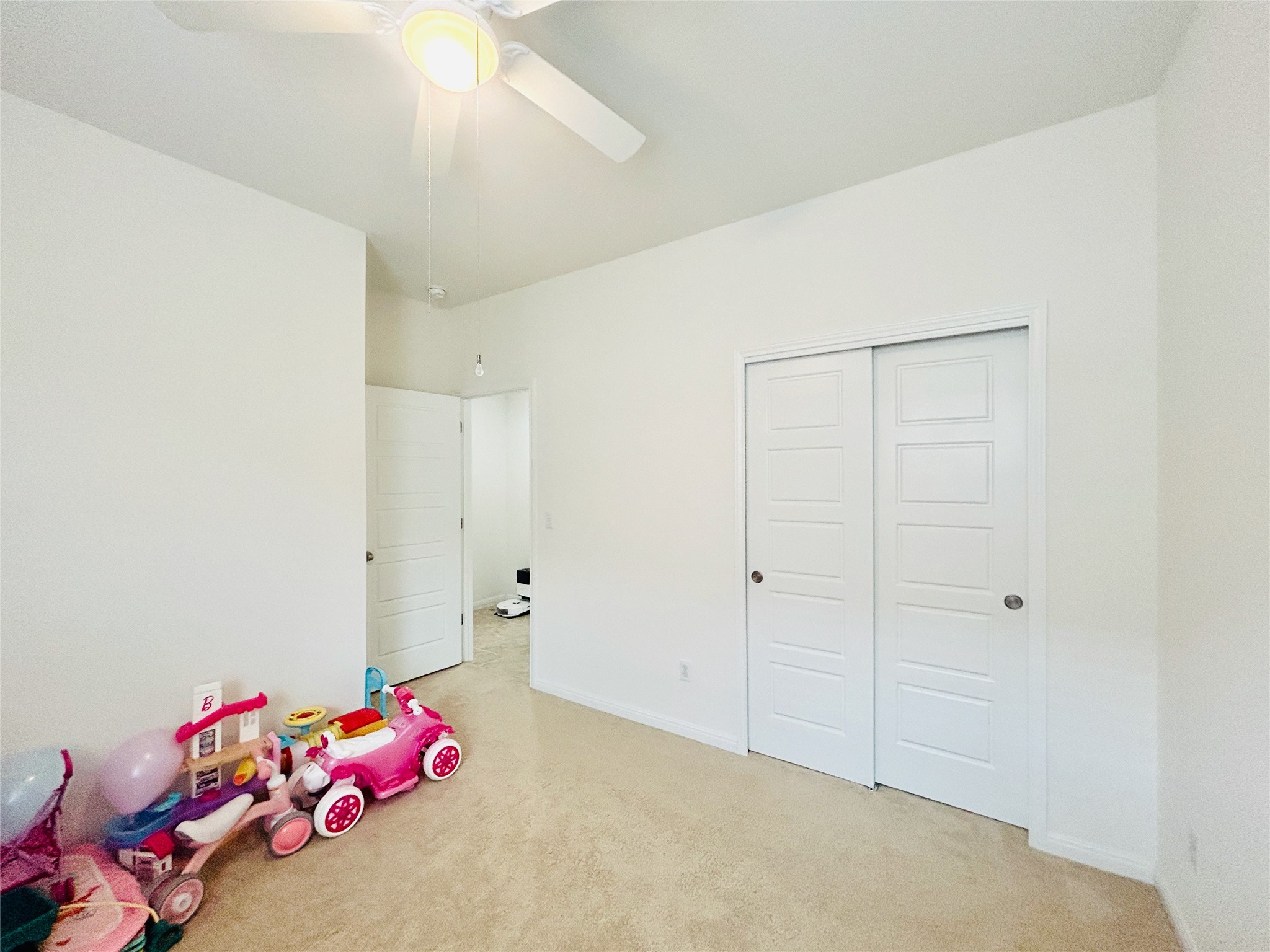 428 Gaida Loop Georgetown, TX 78628 - Photo 16 of 33