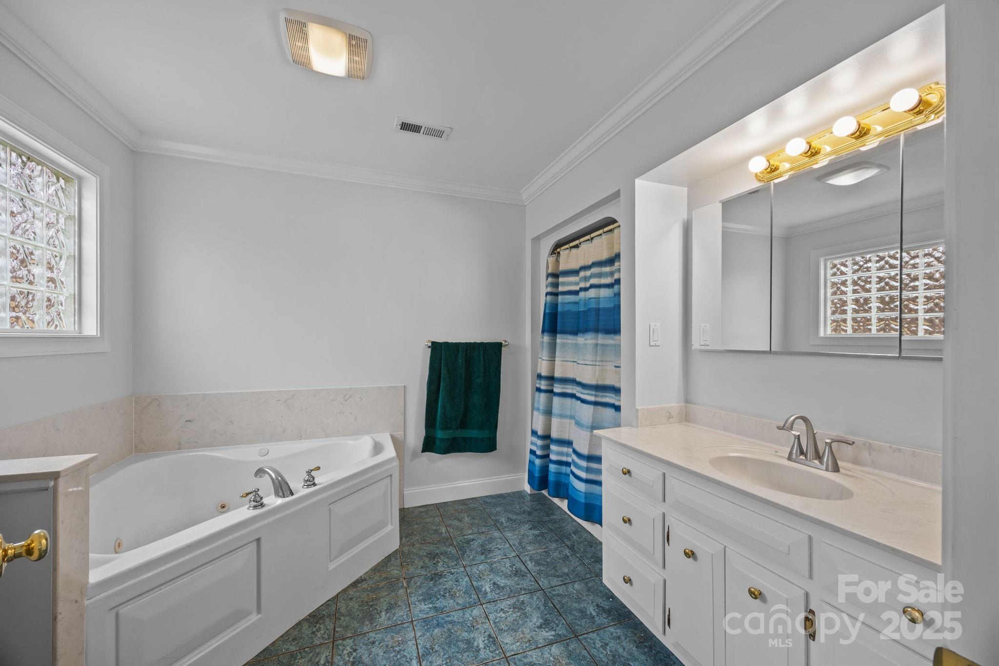 7465 Jones Road Salisbury, NC 28147 - Photo 21 of 48