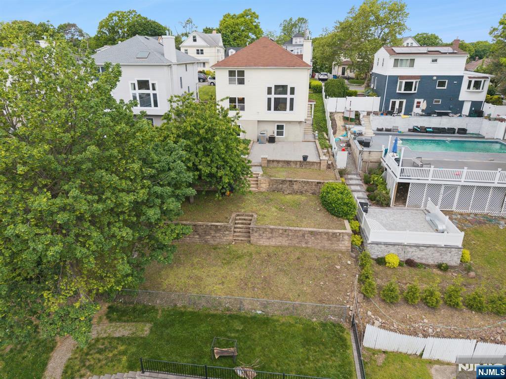 30 Witherspoon Street Nutley, NJ 07110 - Photo 37 of 46