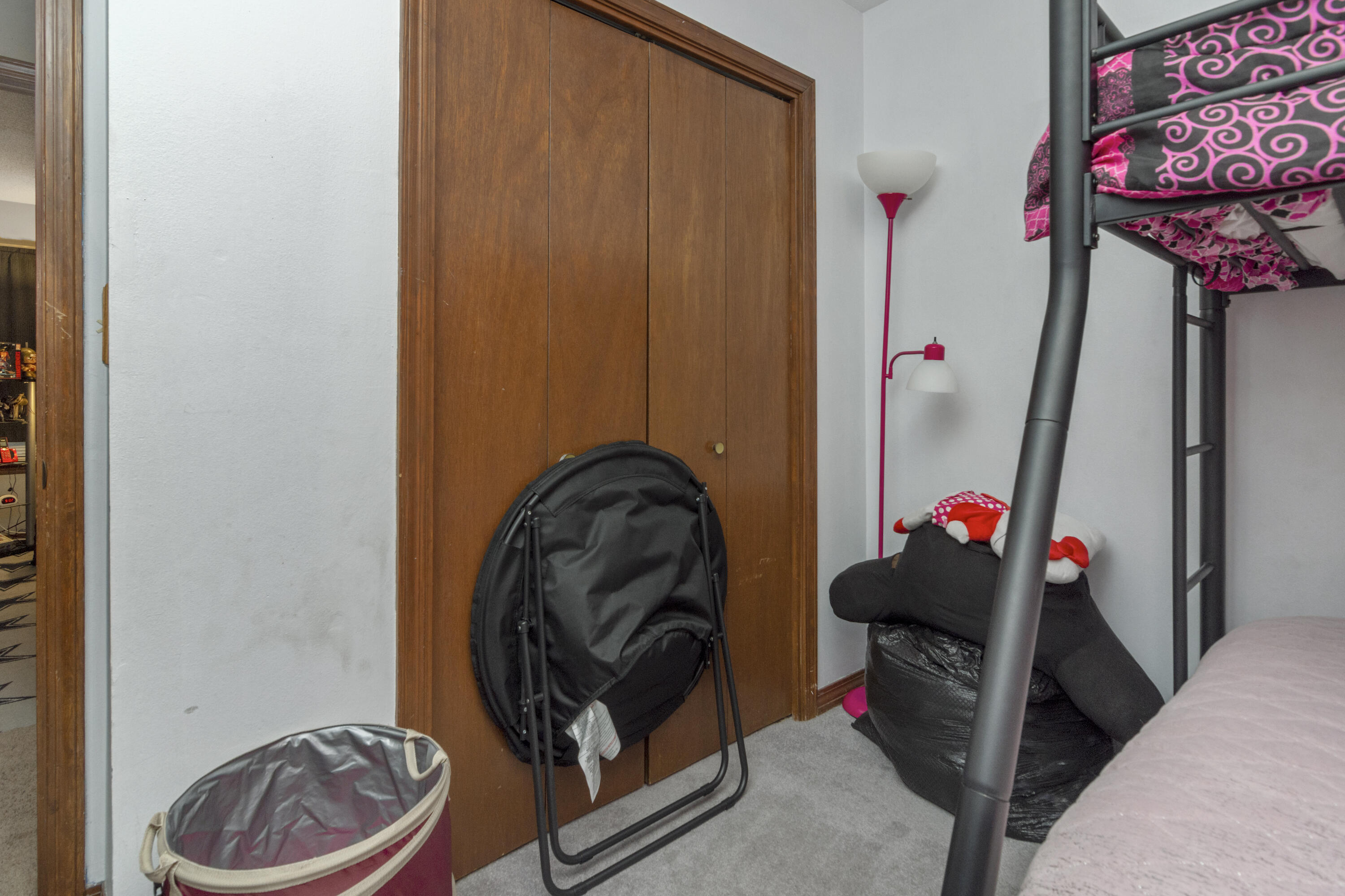 414 Ashley Drive Crestview, FL 32536 - Photo 19 of 29 a room with storage and utility