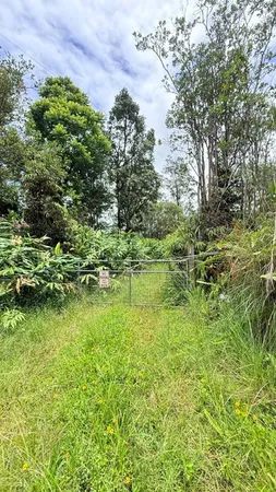 $75,000 | 16-1570 Lot 3429 Road 4, Mountain View, HI 96771