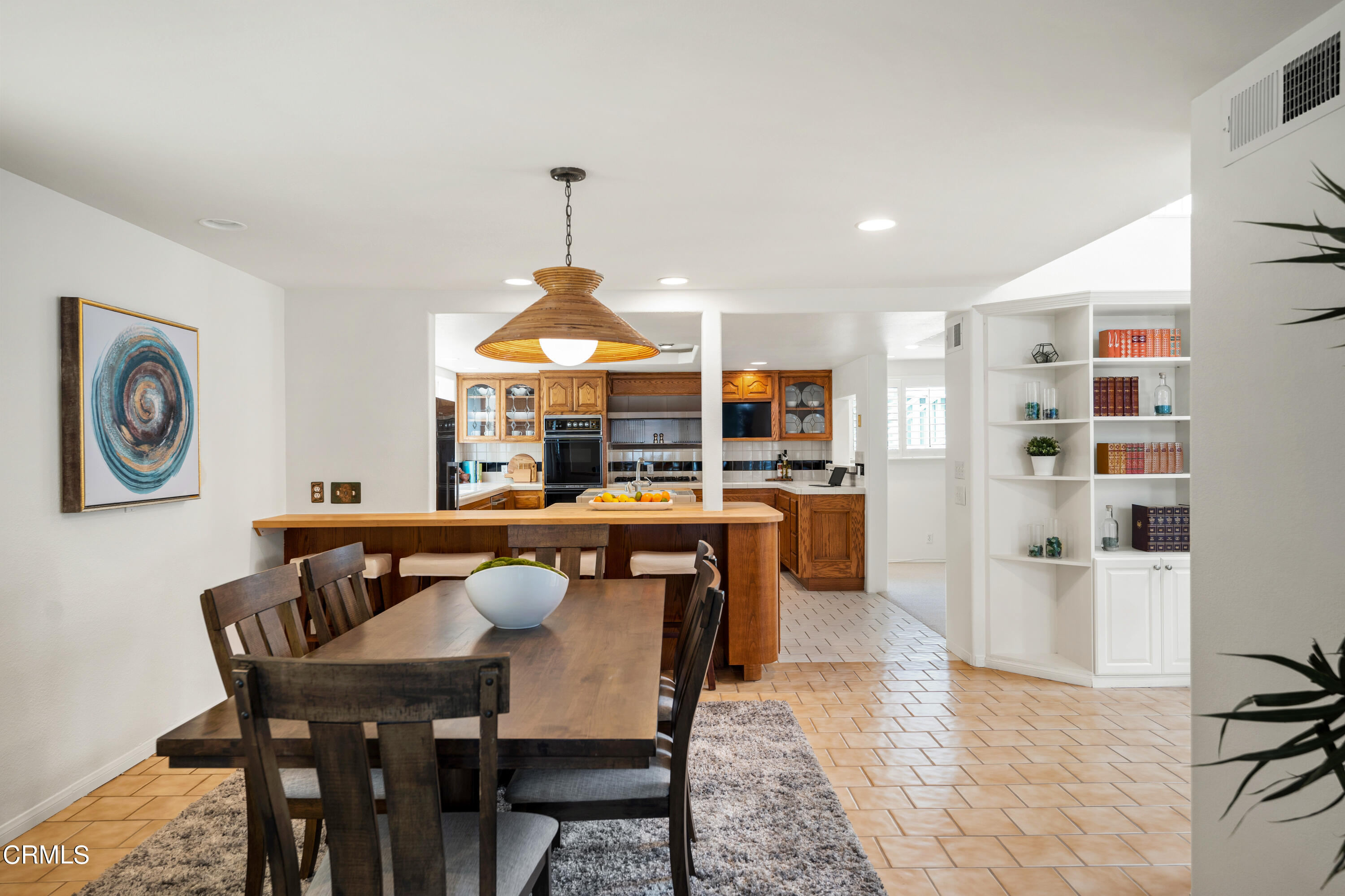 3736 Ocean Drive Oxnard, CA 93035 - Photo 12 of 35 3736 ocean. MLS-6