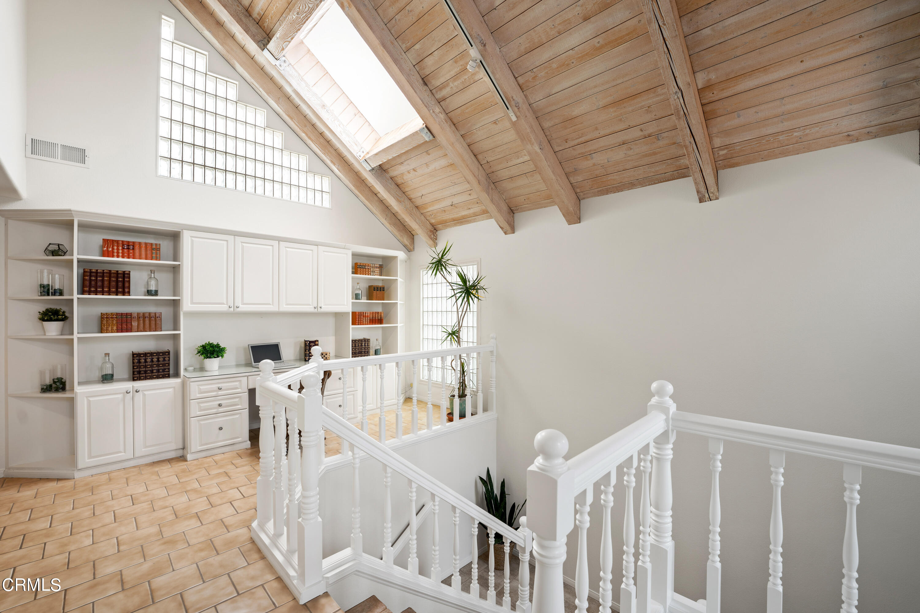 3736 Ocean Drive Oxnard, CA 93035 - Photo 17 of 35 3736 ocean. MLS-3