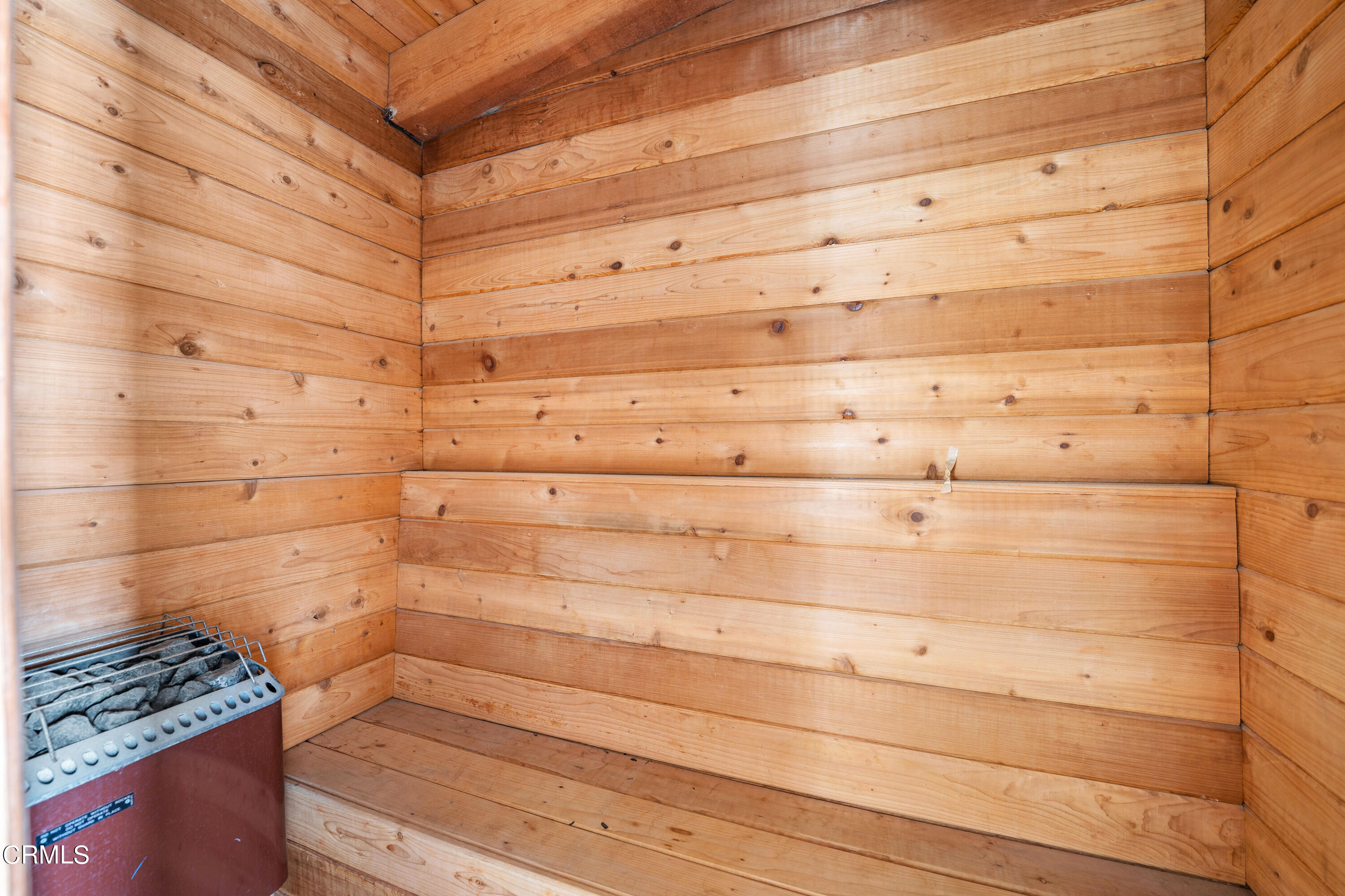 3736 Ocean Drive Oxnard, CA 93035 - Photo 27 of 35 3736 ocean. MLS-26