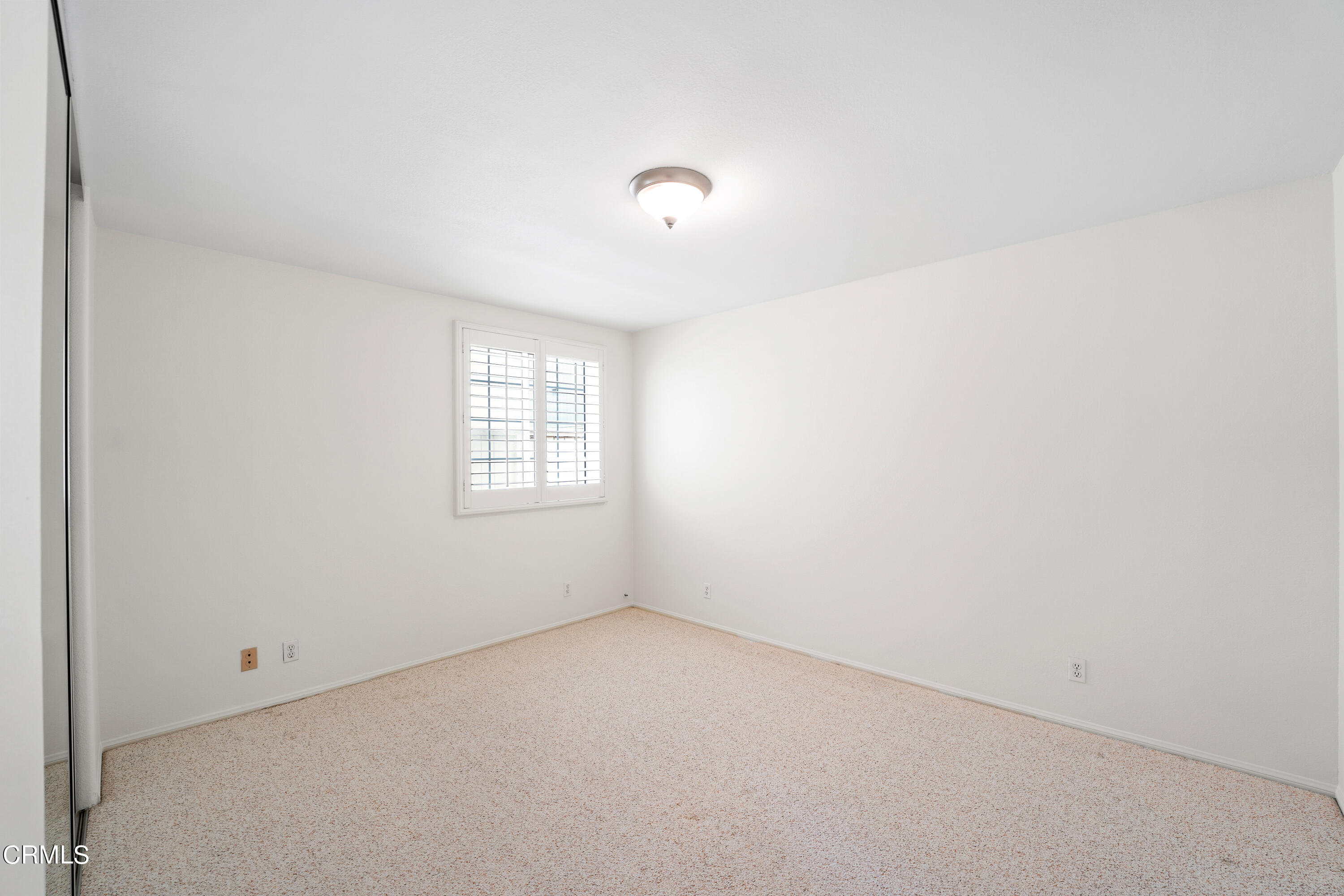 3736 Ocean Drive Oxnard, CA 93035 - Photo 29 of 35 an empty room with a window