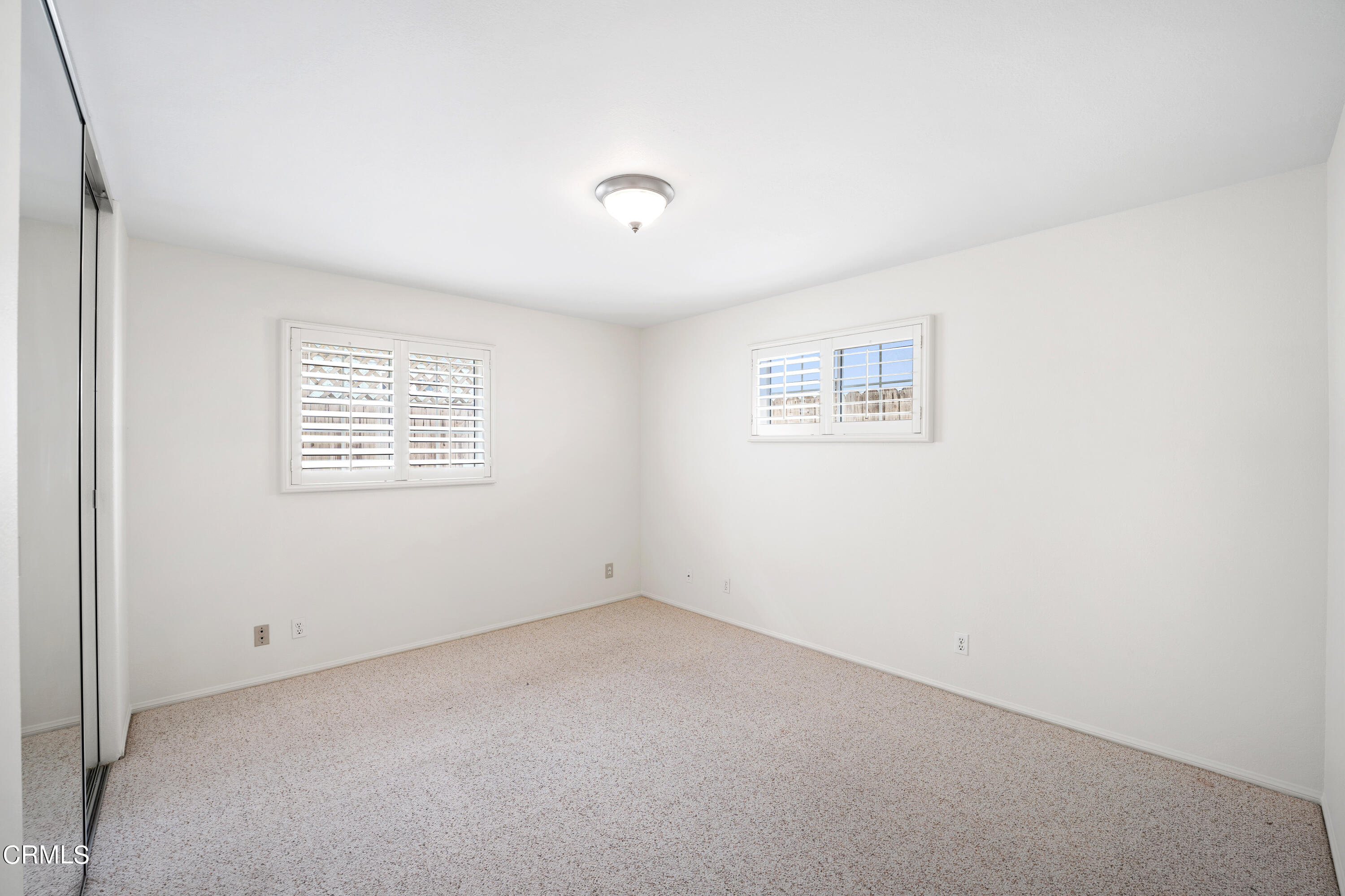 3736 Ocean Drive Oxnard, CA 93035 - Photo 30 of 35 3736 ocean. MLS-31