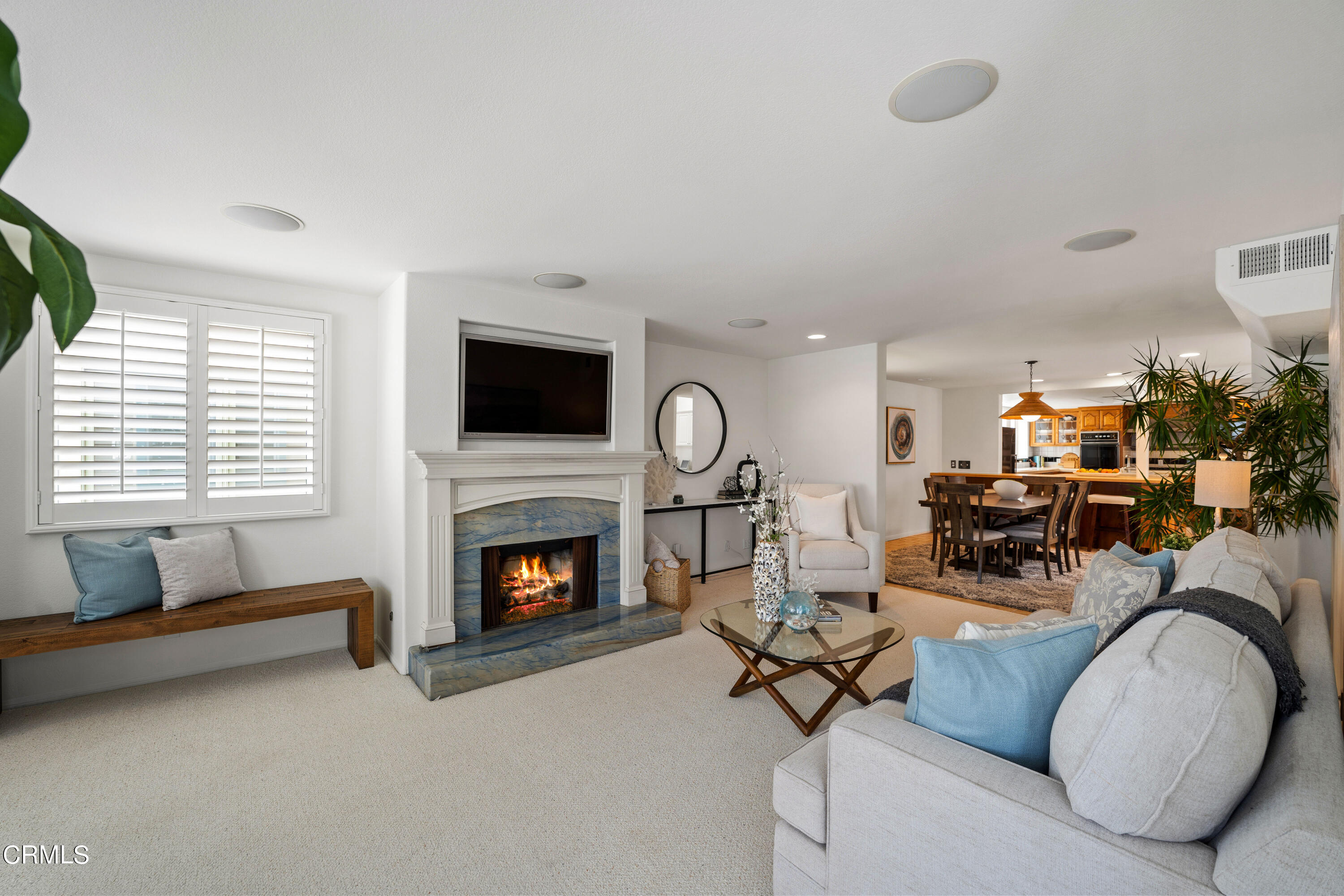 3736 Ocean Drive Oxnard, CA 93035 - Photo 4 of 35 3736 ocean. MLS-18