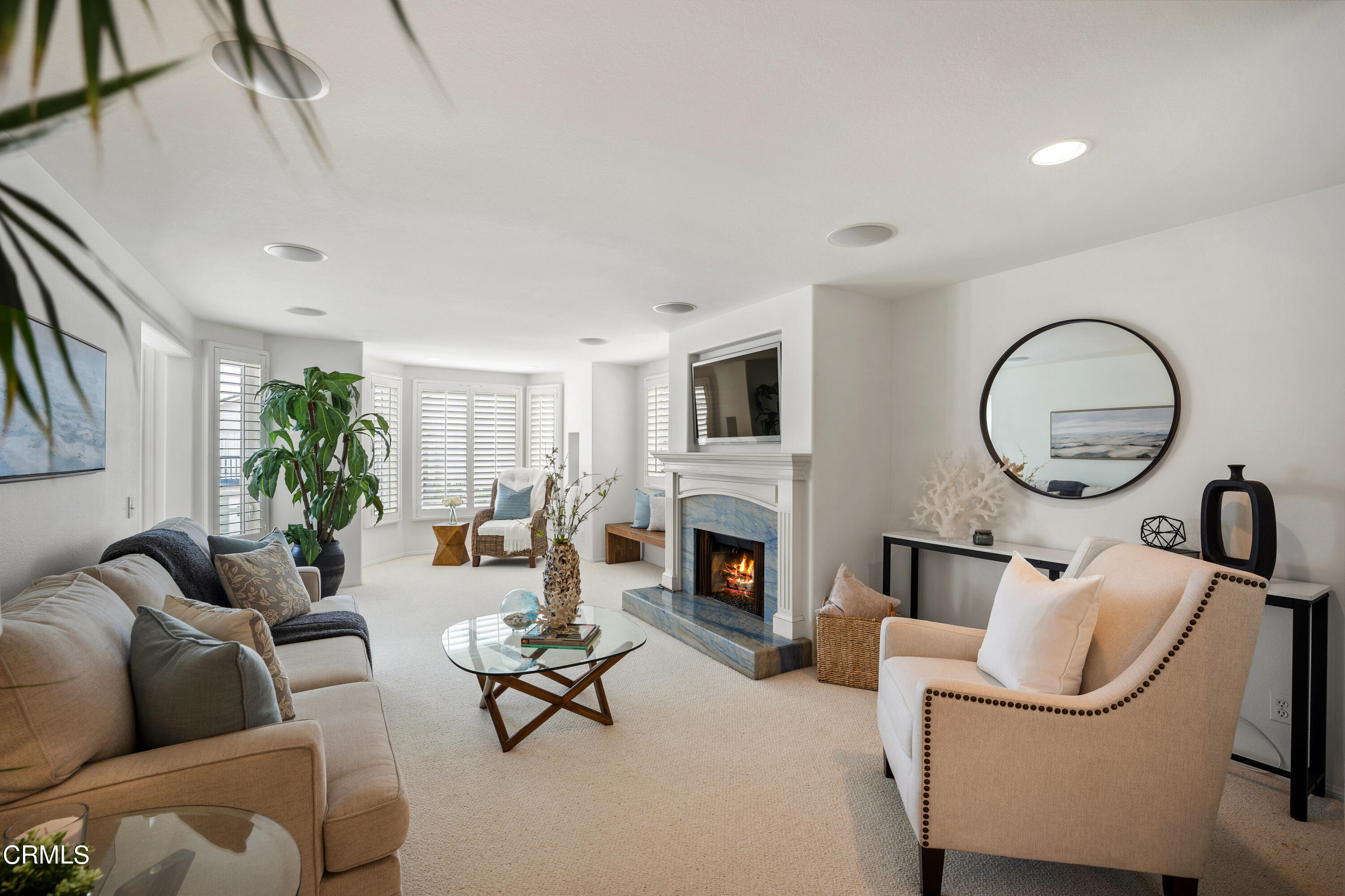 3736 Ocean Drive Oxnard, CA 93035 - Photo 5 of 35 3736 ocean. MLS-17