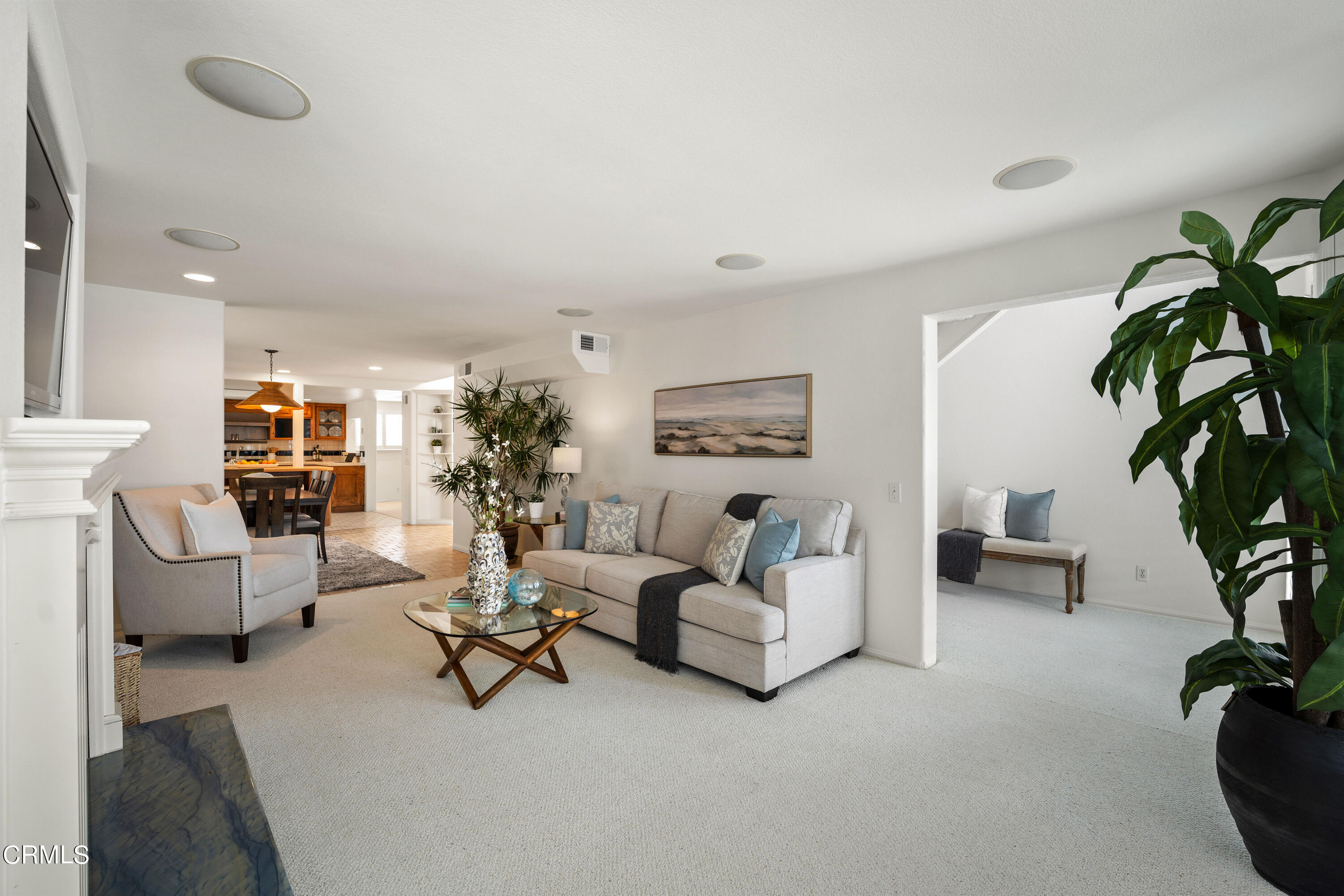 3736 Ocean Drive Oxnard, CA 93035 - Photo 6 of 35 3736 ocean. MLS-20