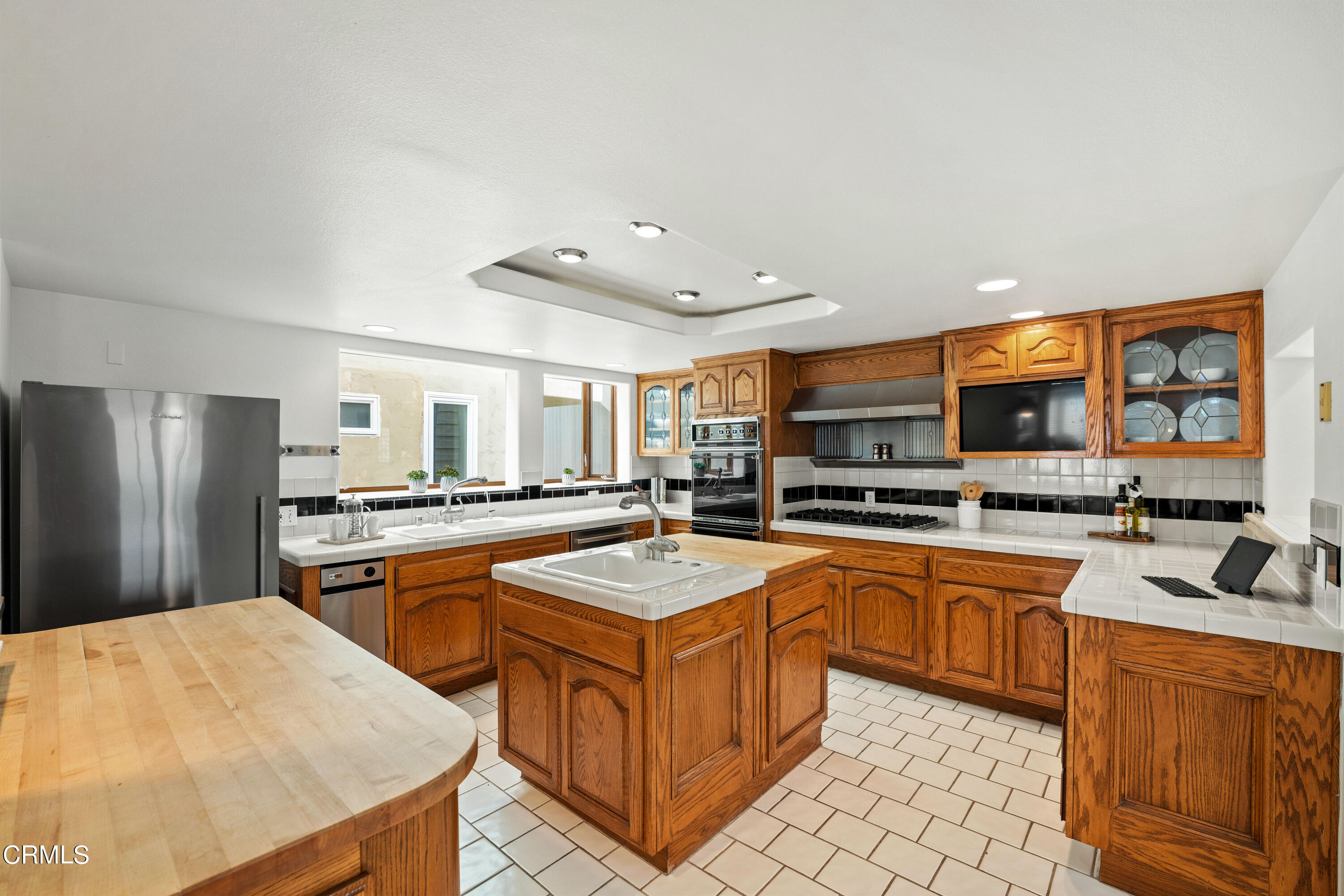 3736 Ocean Drive Oxnard, CA 93035 - Photo 8 of 35 3736 ocean. MLS-10